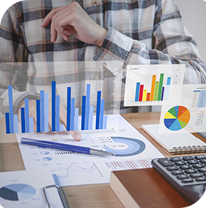 Agilidade na análise