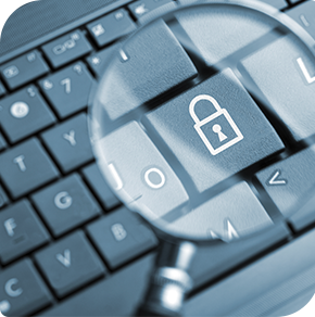 Sigilo de Informação